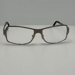 On Guard OG-150 Eyeglasses Eye Glasses Frames 57-16-135